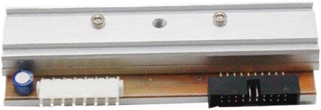 Thermal Print Head Compatible for Avery AP5 4 300DPI Barcode Printer A4431