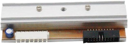 Thermal Print Head Compatible for Avery AP5 4 300DPI Barcode Printer A4431