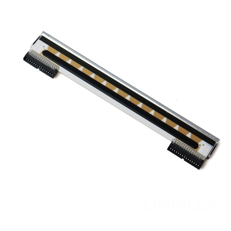 Thermal Printhead 203dpi For Gainscha GS-2406T Label Printer