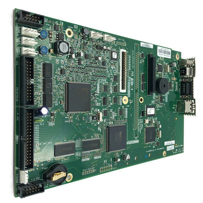 1-971630-90 Main Logic Board Mainboard For Intermec PX4i PX6i Printer 203dpi