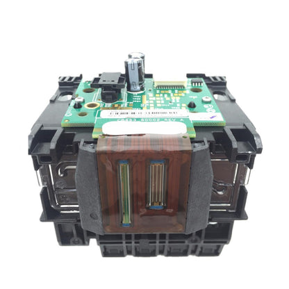 Print Head For HP 932 933 ink cartridgs 6100 6600 7110 7610 6700