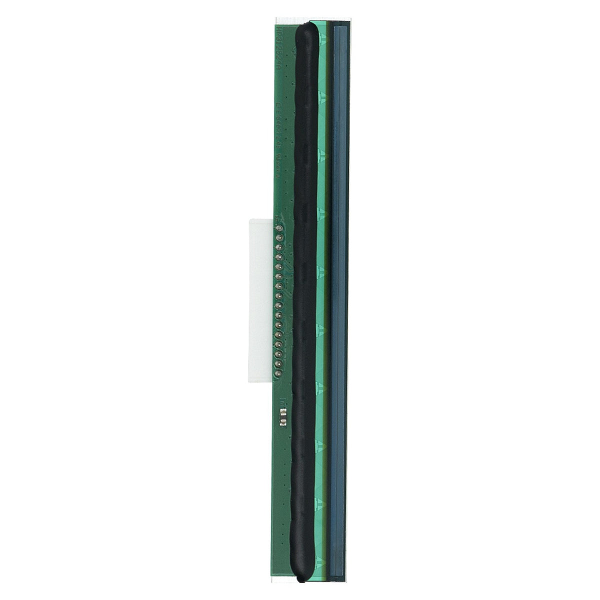 PN:98-0650008-00LF Printhead for TSC TE200 TE210 TE244 TT065-52 203dpi Printer