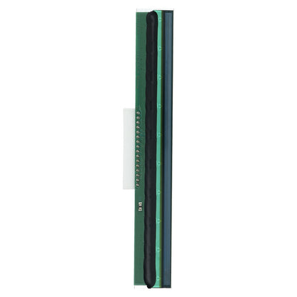 PN:98-0650008-00LF Printhead for TSC TE200 TE210 TE244 TT065-52 203dpi Printer