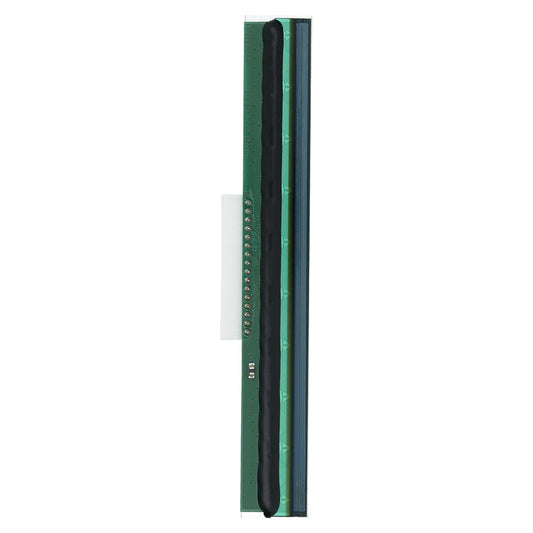 PN:98-0650008-00LF Printhead for TSC TE200 TE210 TE244 TT065-52 203dpi Printer