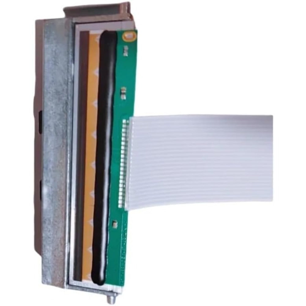 Printhead Thermal Print Head for Bixolon SRP350PLUSIII SRP350III Pos Printer Spare Parts