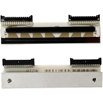Print Head Thermal Printhead for Rongta RLS1000/RLS1100 RLS1000A/RLS1100A RLS1000C/RLS1100C RLS1515/RLS1530 Scale Printer