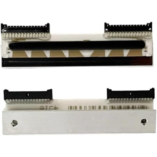 Print Head Thermal Printhead for Rongta RLS1000/RLS1100 RLS1000A/RLS1100A RLS1000C/RLS1100C RLS1515/RLS1530 Scale Printer