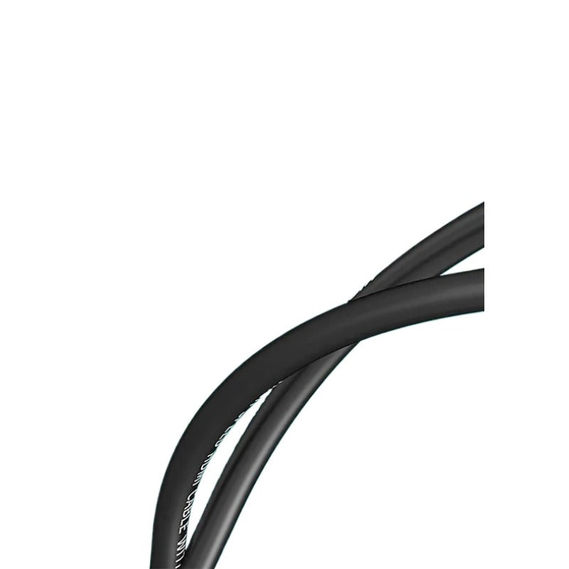 Smart Devices  Version 1.4 1080P For TV Computer Monitor Video Connection Data HD Cable Electronics