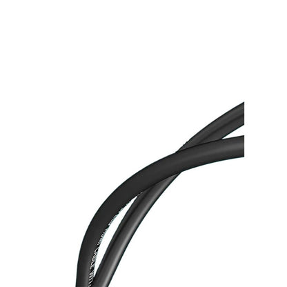 Smart Devices  Version 1.4 1080P For TV Computer Monitor Video Connection Data HD Cable Electronics