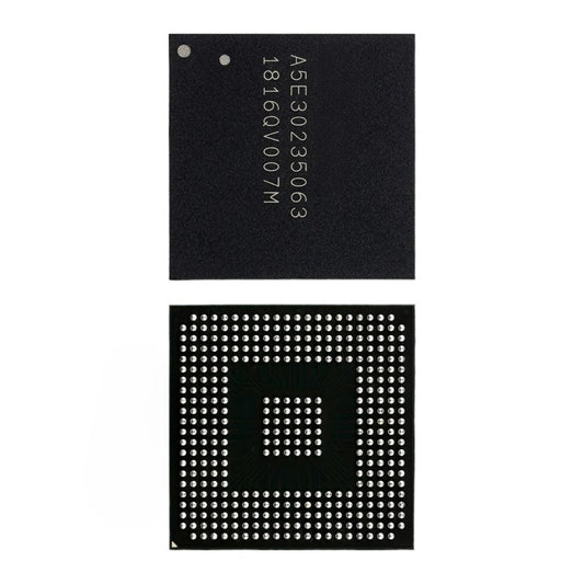 1pcs IC Chip for  A5E30235063 BGA