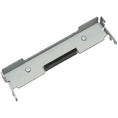 Printer Print Head T1 Thermal Printhead Compatible For SUNMI T1 T2 Print Head Printer Parts Printer head replacement