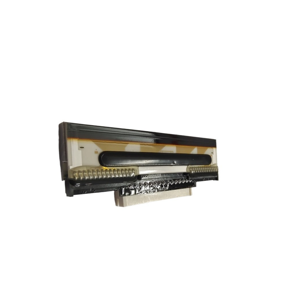 Print Head for Aclas LS6 LS2 LB PS LS2X LS6X Thermal Printhead 15 Pins print head