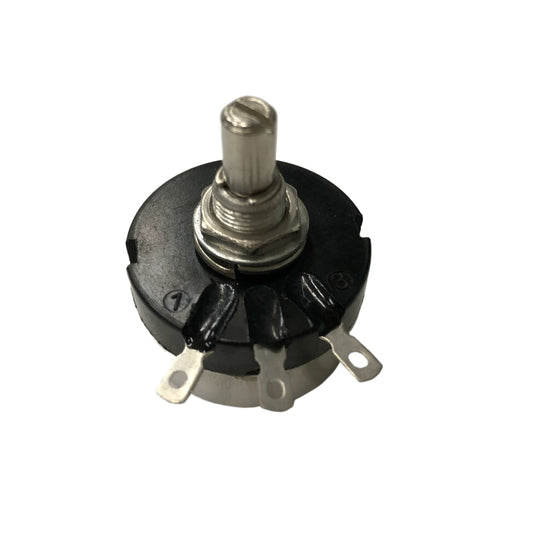1PCS RA30Y20S B102 1K Imported potentiometer  for TOKYO