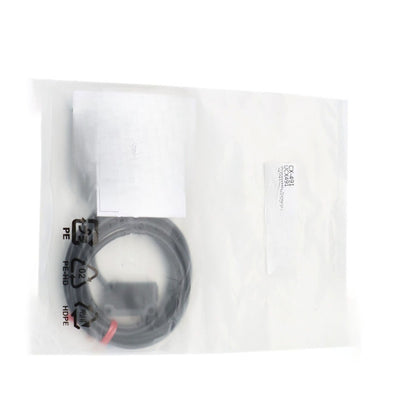 CX-491 / CX-493 Photoelectric Switch Reflective Sensor for For Panasonic
