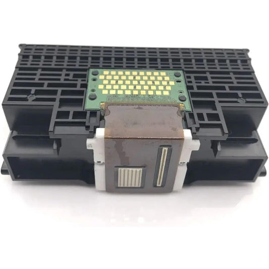 Printhead Print Head Printer Head Compatible for Canon Printer iP7500 iP7600 MP950 MP960 MP970 QY6-0062 QY6-0062-000 Printer