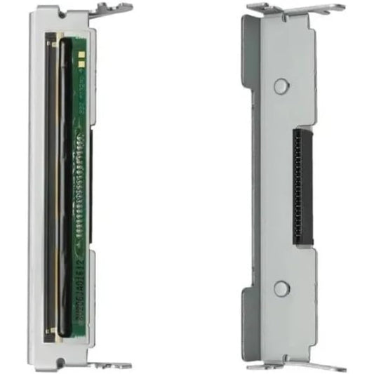 Printer print head T1 Thermal Printhead Compatible For SUNMI T1 T2 Print Head Printer Parts Printer head replacement