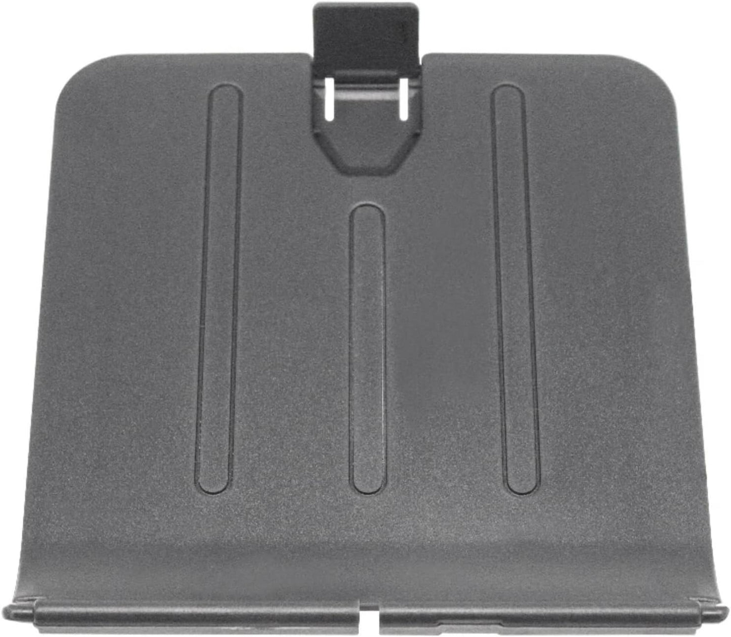 RM1-4192-000CN Paper Delivery Output Tray Assembly for HP P1505 P1505n 1505 1505N