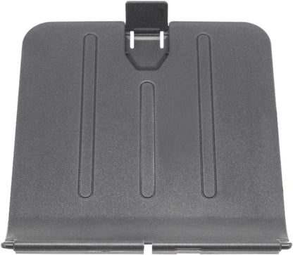 RM1-4192-000CN Paper Delivery Output Tray Assembly for HP P1505 P1505n 1505 1505N