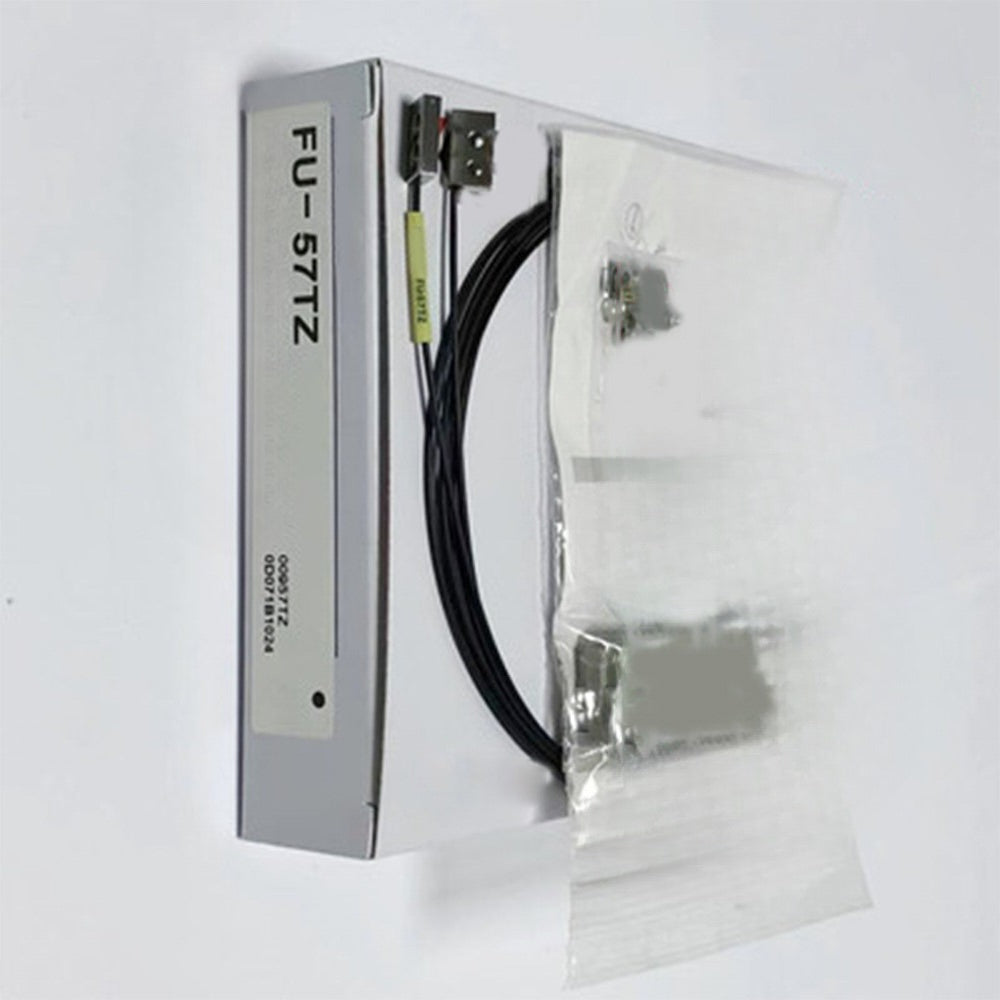 FU-57TZ  Fiber Optic Sensor for For KEYENCE FU57TZ