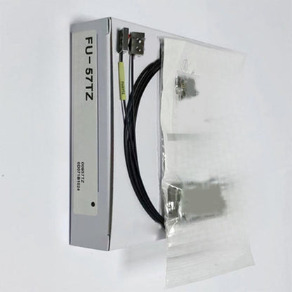 FU-57TZ  Fiber Optic Sensor for For KEYENCE FU57TZ