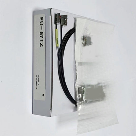 FU-57TZ  Fiber Optic Sensor for For KEYENCE FU57TZ