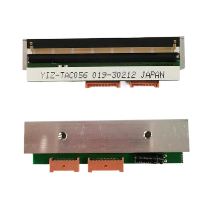 Printer Print Head SM320 Printhead Thermal Print Head Compatible For DIGI Scale Printer Head Home Printer