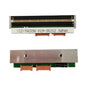 Printer Print Head SM320 Printhead Thermal Print Head Compatible For DIGI Scale Printer Head Home Printer