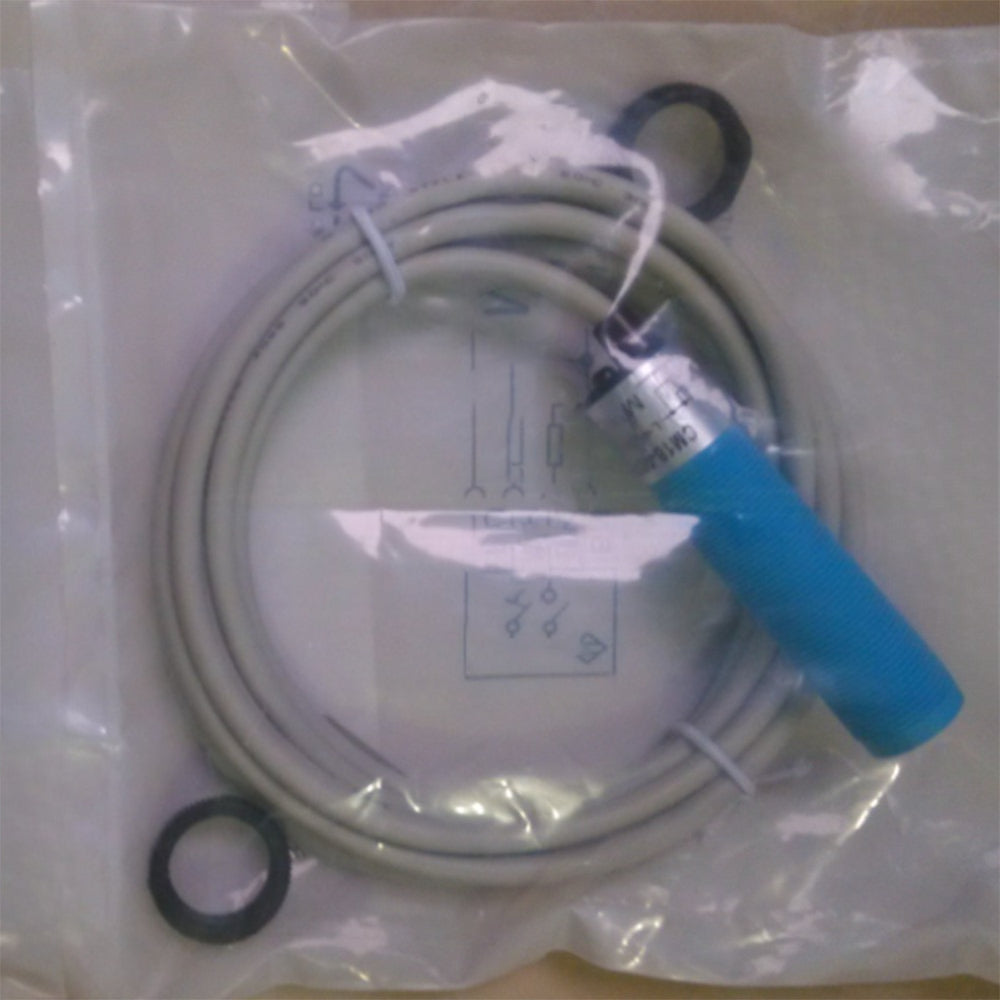 CM18-12NPP-EW1 Induction Switch Sensor For SICK