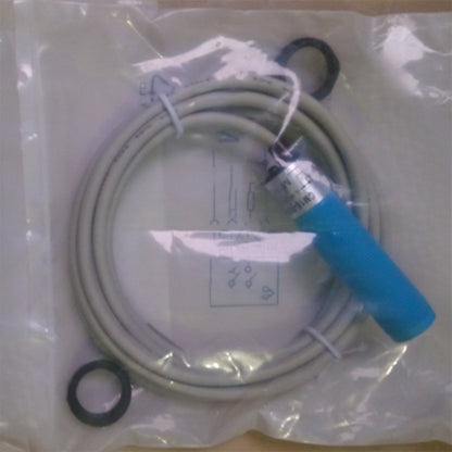 CM18-12NPP-EW1 Induction Switch Sensor For SICK