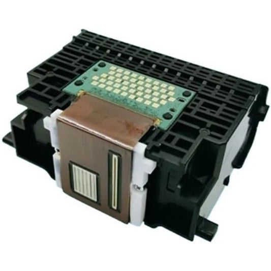QY6-0075 Printhead QY6-0075-000 Print Head Printer Head for Canon iP5300 MP810 iP4500 MP610 MX850