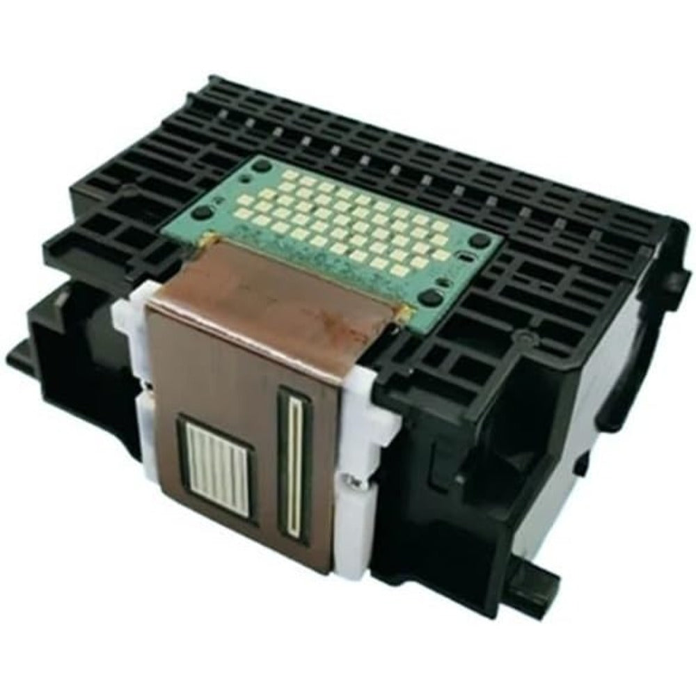 QY6-0075 Printhead QY6-0075-000 Print Head Printer Head for Canon iP5300 MP810 iP4500 MP610 MX850