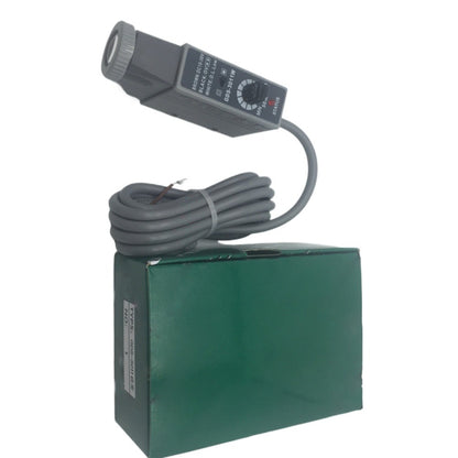 GDS-3011W Color Sensor For OETAI GDS3011W