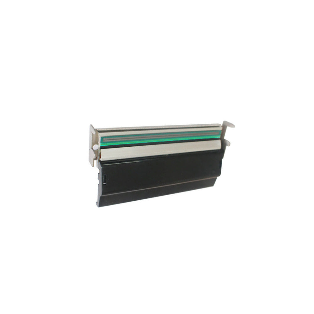 Original Printhead for Zebra ZM400 Thermal Label Printer 300dpi 79801M GENUINE