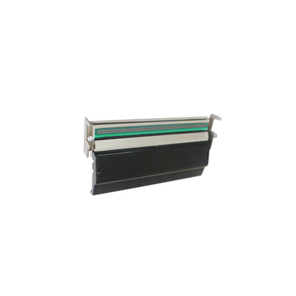 Original Printhead for Zebra ZM400 Thermal Label Printer 300dpi 79801M GENUINE