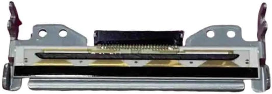 TM253BPH Thermal Printer Print Head for epson TM H6000V Pos Printer TM-H6000V TMH6000V