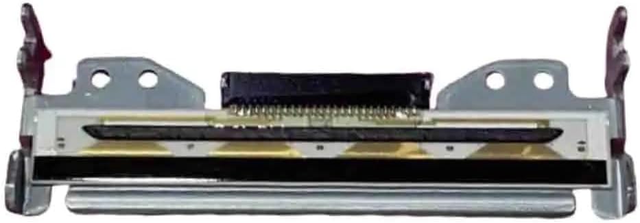 TM253BPH Thermal Printer Print Head for epson TM H6000V Pos Printer TM-H6000V TMH6000V