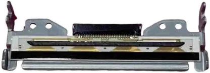 TM253BPH Thermal Printer Print Head for epson TM H6000V Pos Printer TM-H6000V TMH6000V