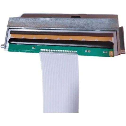 Printhead Thermal Print Head for Bixolon SRP350PLUSIII SRP350III Pos Printer Spare Parts