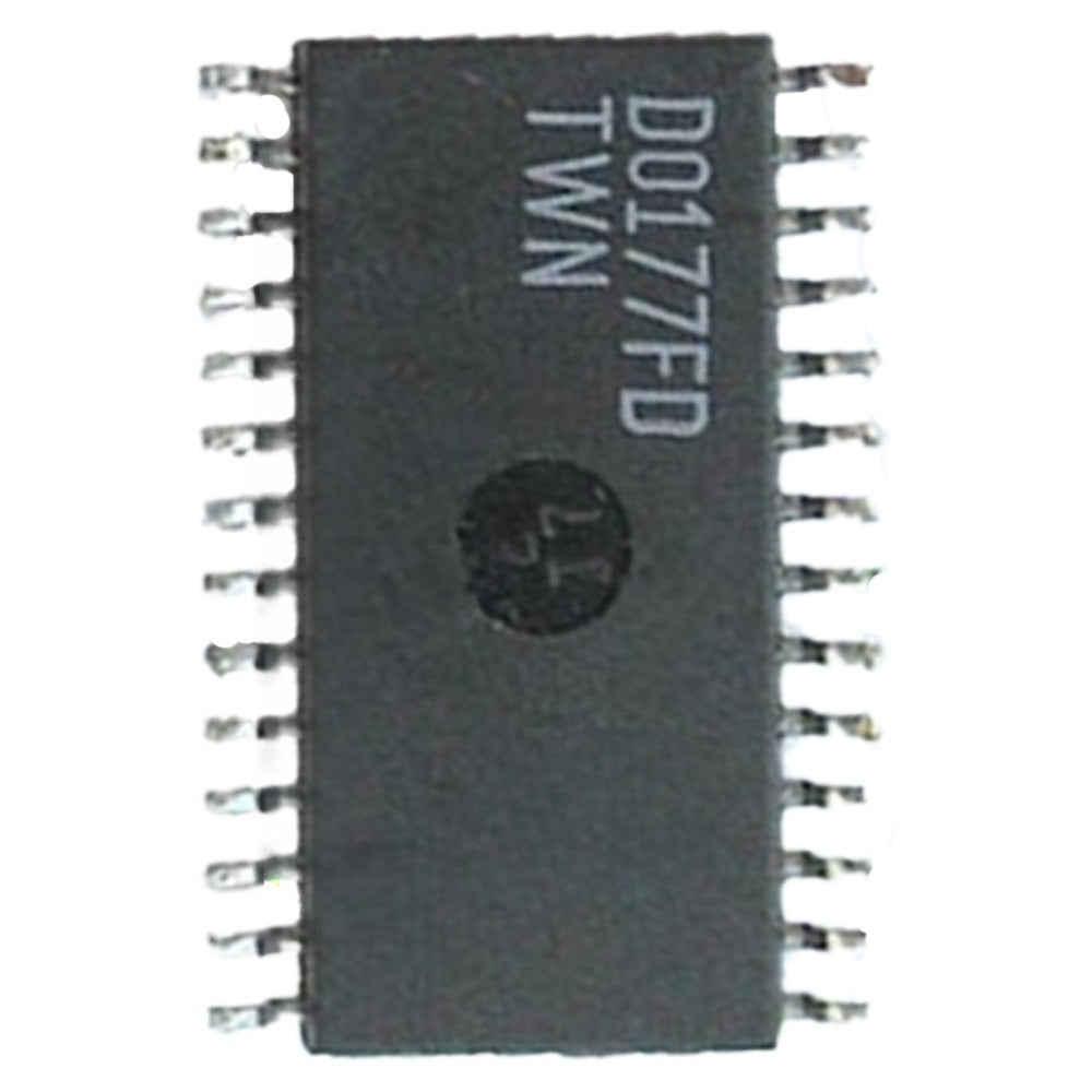 IC Chips for MS6264L-10FC