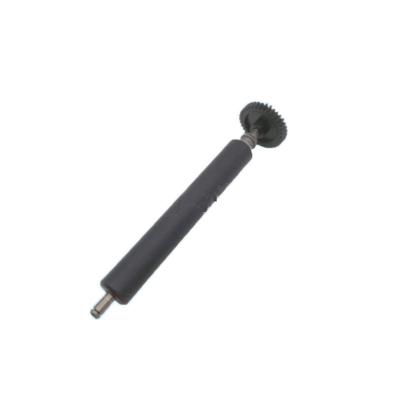1PC Platen Roller with Gear for Epson TM-T88 T20 T81 T82 T60 T82II T70DT