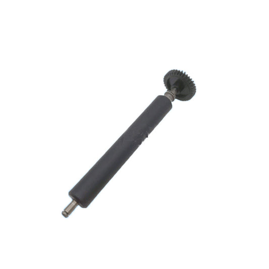 1PC Platen Roller with Gear for Epson TM-T88 T20 T81 T82 T60 T82II T70DT