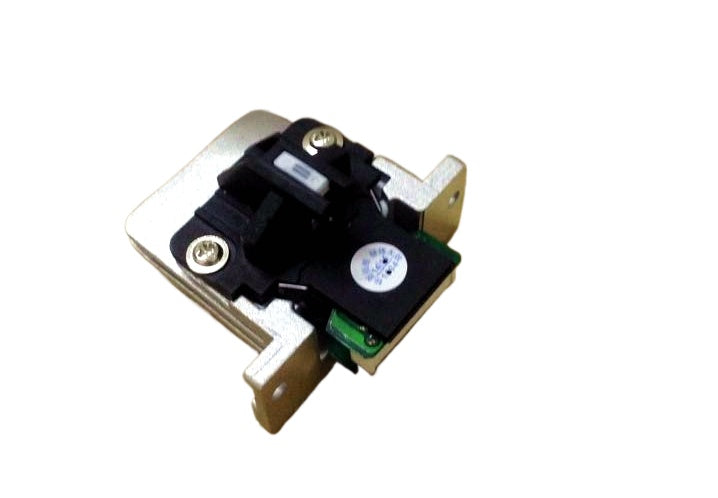 Printhead for Epson Dot Matrix Printers LQ-590 LQ590 LQ-2090 LQ2090
