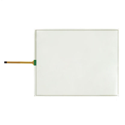 New EA9-T10CL Glass Panel Touch Screen For KOYO AUTOMATIONDIRECT