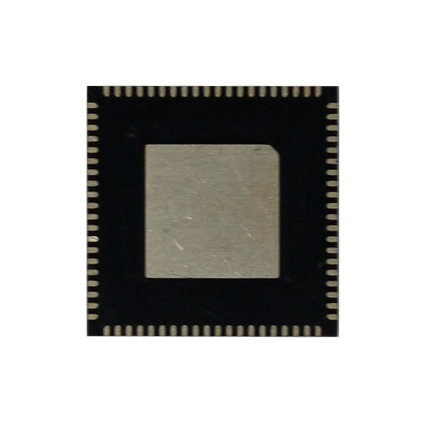 HDMI Encoder Video Output IC Chip For Panasonic MN864739 Sony PlayStation 5 PS5