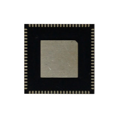 HDMI Encoder Video Output IC Chip For Panasonic MN864739 Sony PlayStation 5 PS5