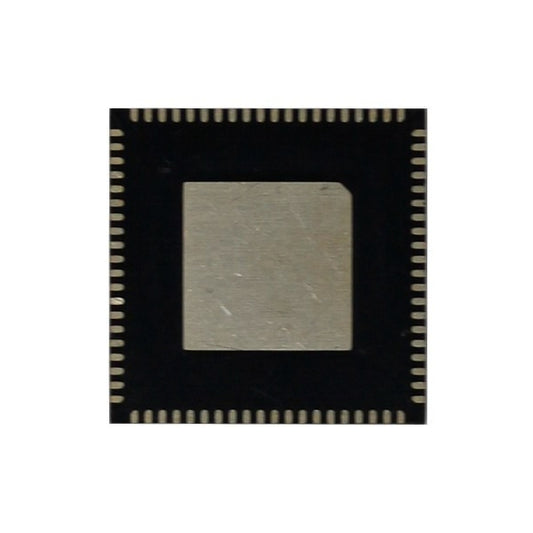 HDMI Encoder Video Output IC Chip For Panasonic MN864739 Sony PlayStation 5 PS5