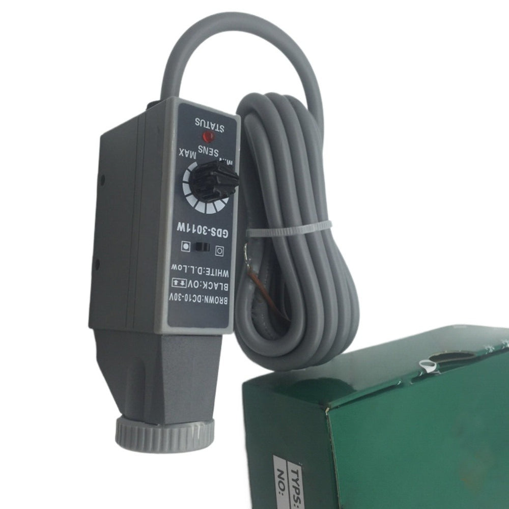 GDS-3011W Color Sensor For OETAI GDS3011W