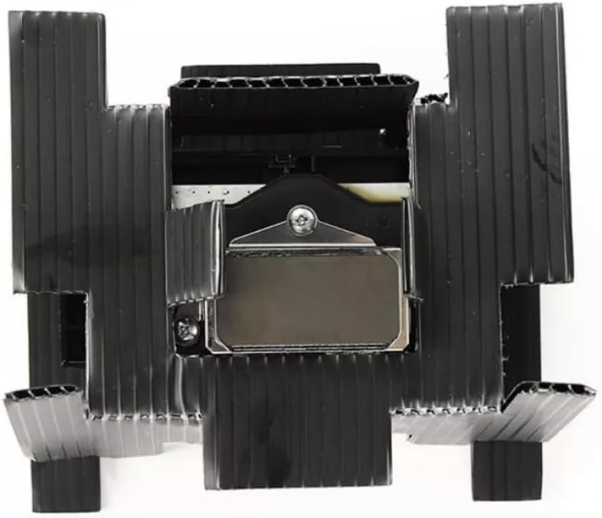 Printhead Compatible with Stylus Photo Printer 2200 2100 7600 9600 R2100 R2200 F138010 F138020 F138040 F138050