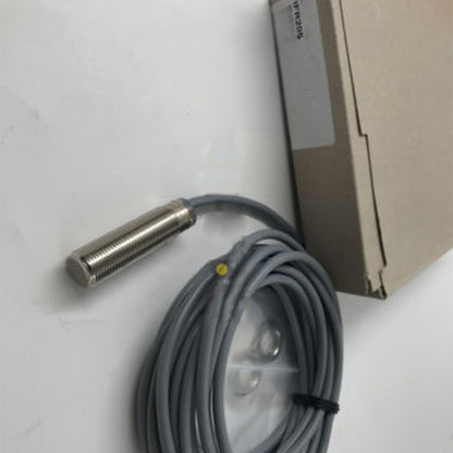 1PC  Proximity Switch Sensor  For IFR205