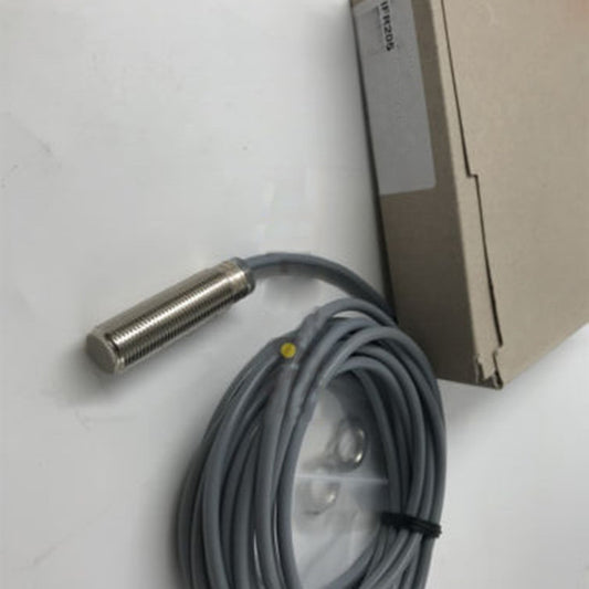 1PC  Proximity Switch Sensor  For IFR205